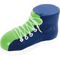 Jouet balle basket en vinyle 11,5cm